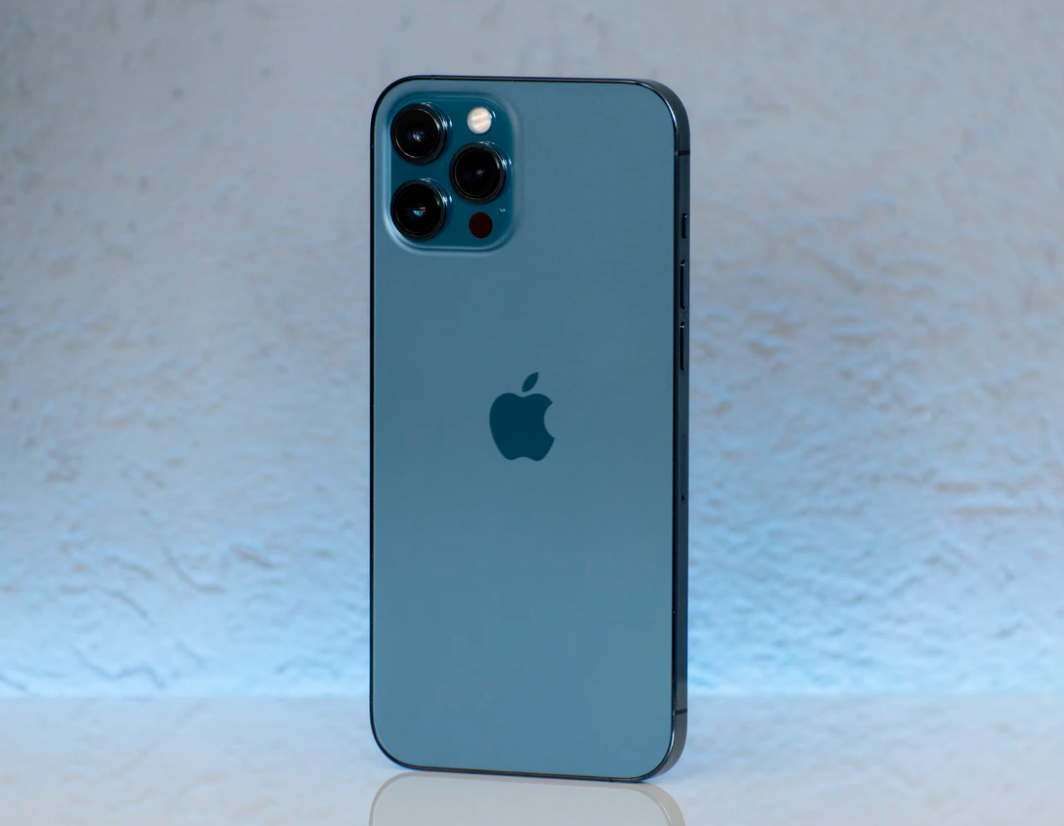 灵寿苹果手机维修分享苹果或很快发布 iOS 14.6 解决 