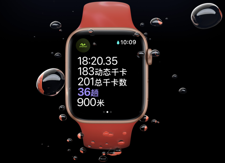 灵寿苹果手机维修分享美版 iPhone 12 为什么使用 eSIM 实现双卡 