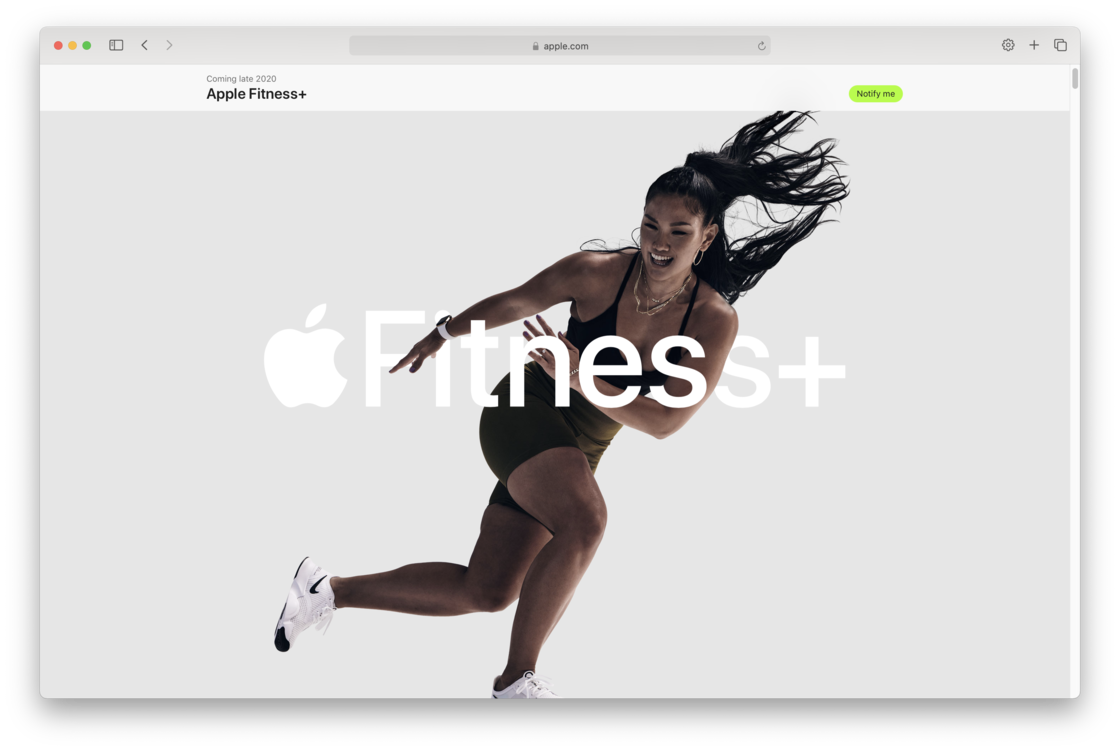 灵寿苹果手机维修分享Apple One 订阅服务是什么 