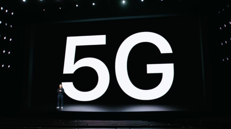 灵寿苹果手机维修分享iPhone12值得买吗 