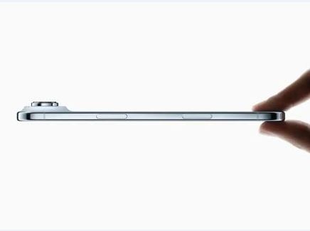 灵寿苹果维修点分享iPhone 17 Air主板高温热循环次生故障 