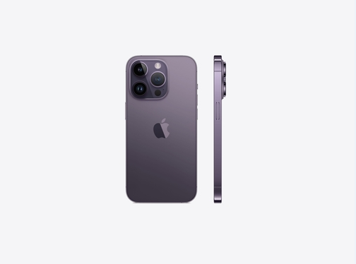 灵寿苹果维修点分享iPhone 14 Pro锁屏密码冷知识汇总 