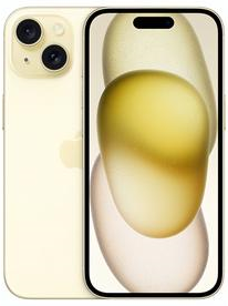 灵寿苹果维修点分享iPhone15黑屏特殊故障深度剖析 