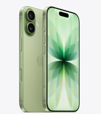 灵寿苹果维修点分享iPhone 17黑屏小众故障要点解读 