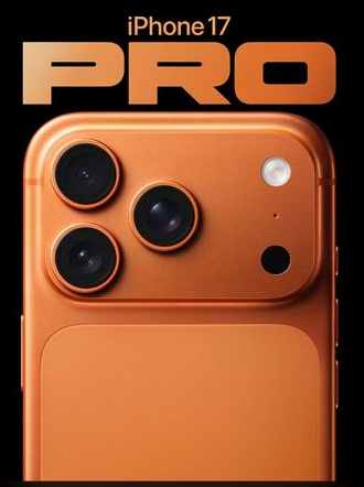 灵寿苹果维修点分享iPhone 17 Pro黑屏小众问题深度剖析 