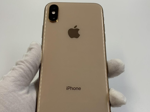 灵寿苹果维修点分享iPhone XS电池发烫隐藏故障盘点 