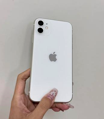 灵寿苹果维修点分享iPhone 11电池发烫少见故障解析 