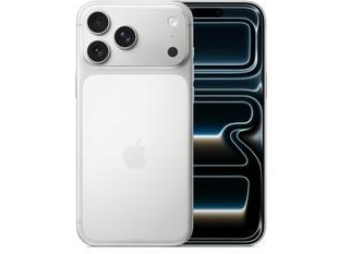 灵寿苹果维修点分享iPhone 17 Pro Max电池升温隐藏场景 